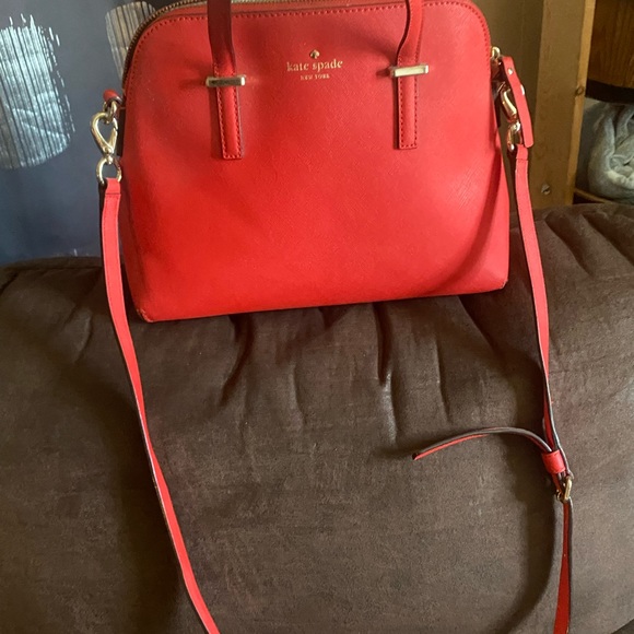 Kate spade bag - Picture 2 of 2